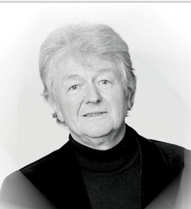 Béthouart Jean-Pierre