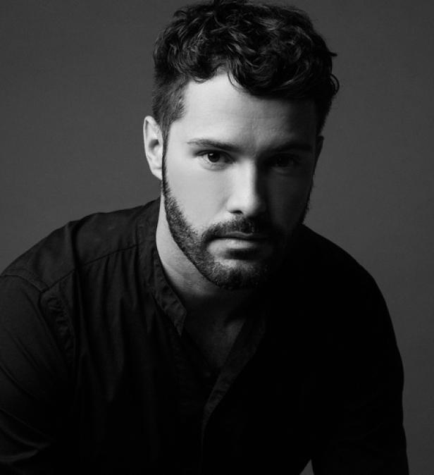 Di Marino Jerome