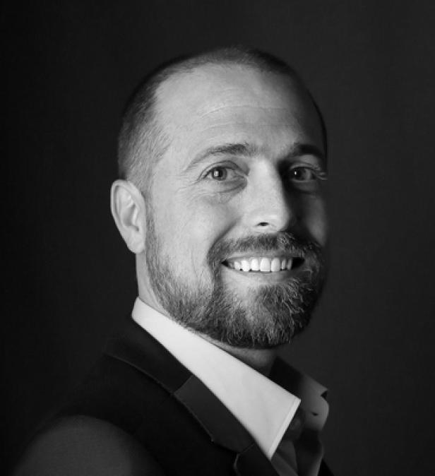 Fernandez Jordi