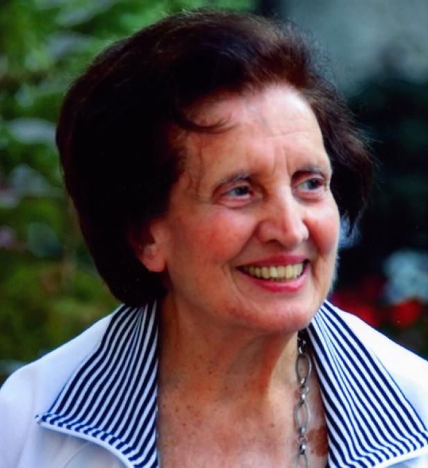 Catapano Joséphine