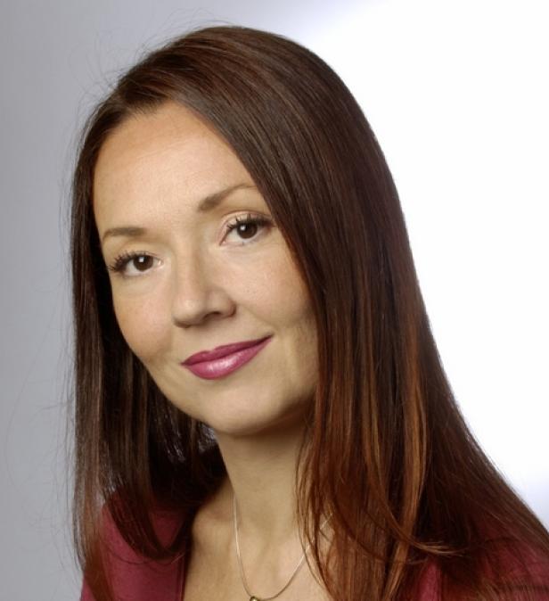 Dubreuil Karine