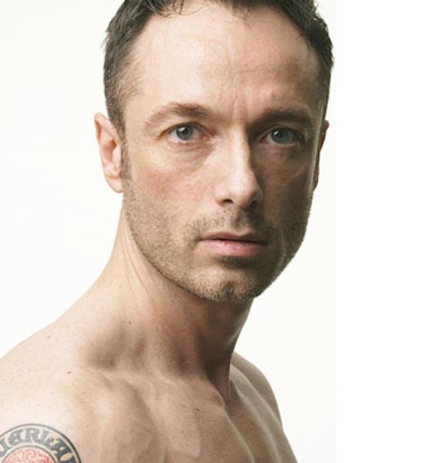 Bruyère Laurent