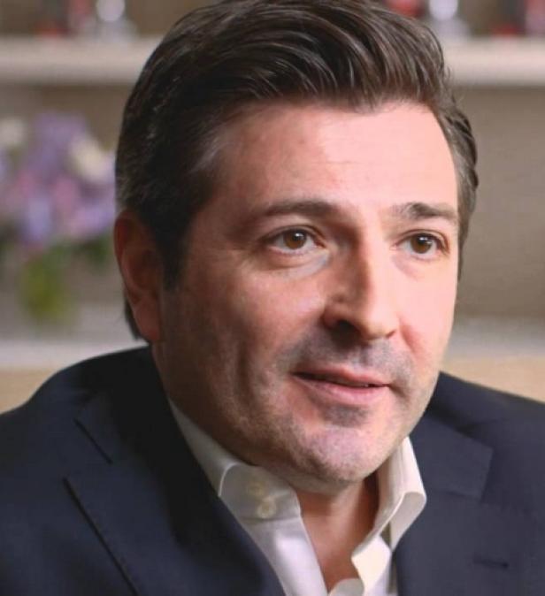 Le Guernec Laurent
