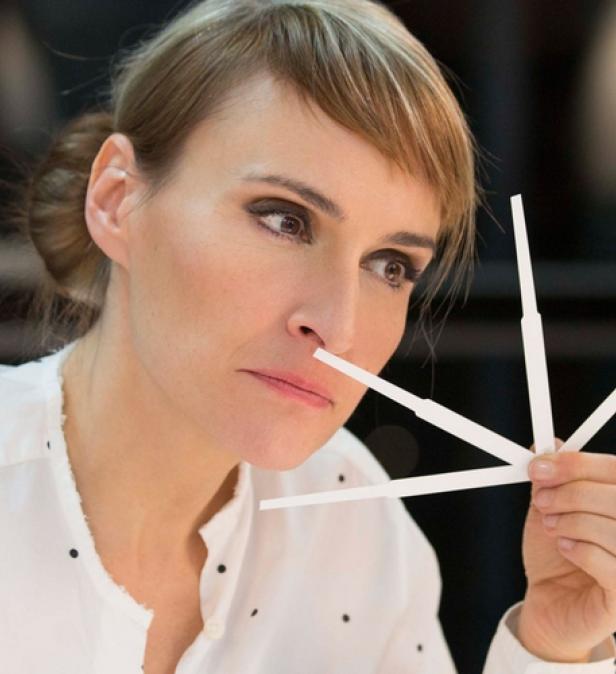 Laurent Mathilde