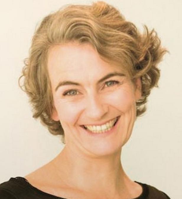 Gracia-Cetto Nathalie