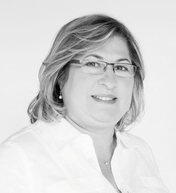 Lorson Nathalie