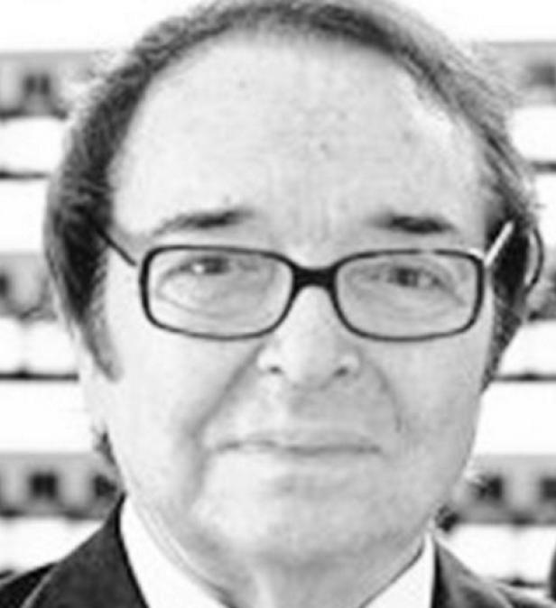 Mamounas Nicolas