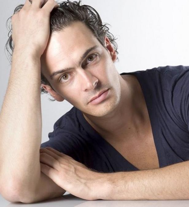 Pierre Guillaume Array