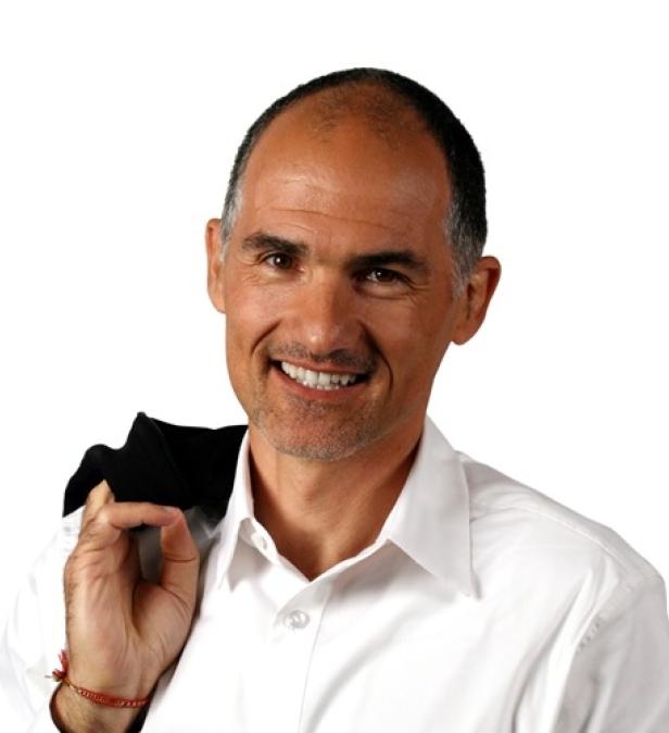 Négrin Pierre