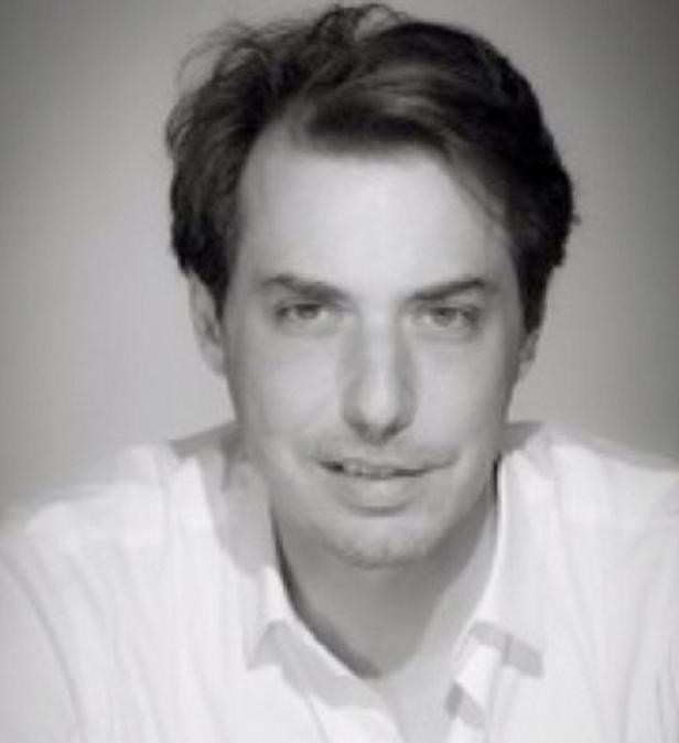 Haury Raphaël