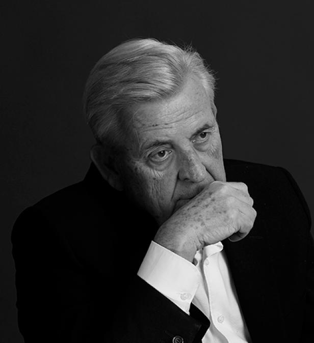 Mateu Rosendo