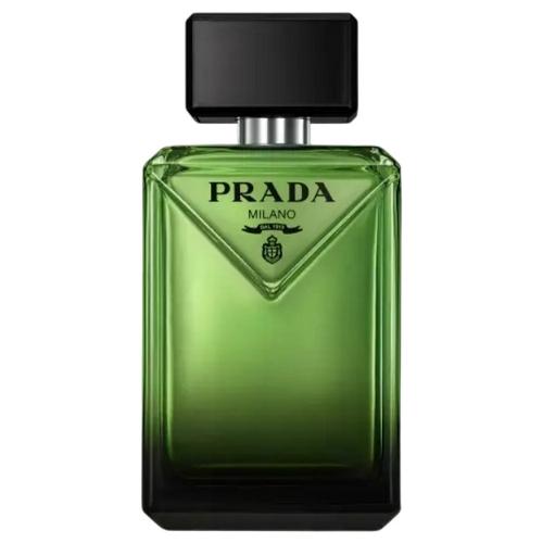 Eau de parfum, Paradigme, Prada