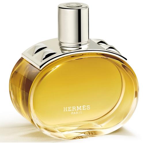 Eau de parfum, Barénia Intense, Hermès
