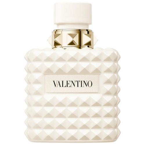 Eau de parfum, Born In Roma Donna Rendez-Vous Ivory, Valentino