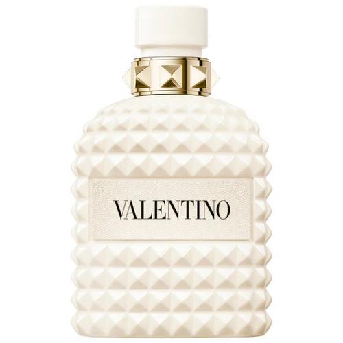 Eau de toilette, Born In Roma Uomo Rendez-Vous Ivory, Valentino