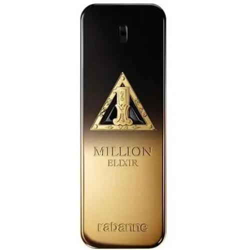 1 Million Night Elixir, Paco Rabanne