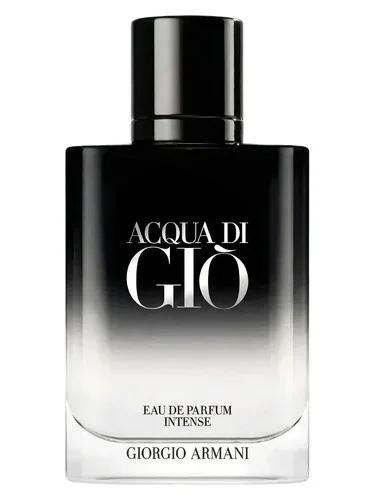 Acqua di Gio Eau de Parfum Intense, Armani