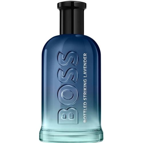 Boss Bottled Striking Lavender, Hugo Boss