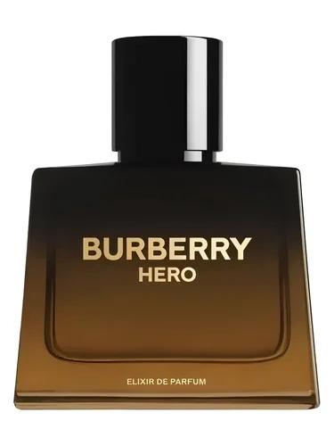 Burberry Hero Elixir, Burberry