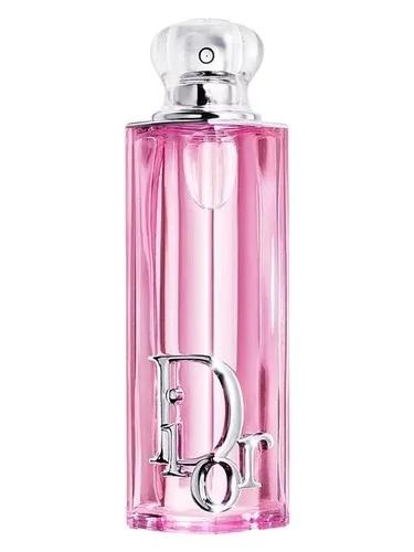 Dior Addict Rosy Glow, Christian Dior