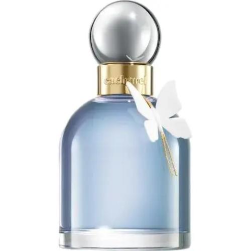 Ella Ella Flora Azura, Cacharel