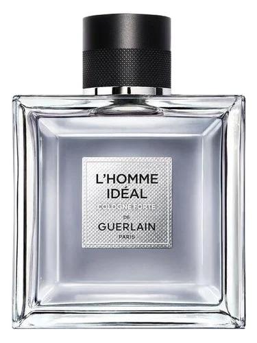 L'Homme Idéal Cologne Forte, Guerlain