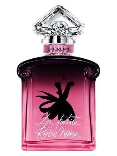 La Petite Robe Noire Parfum (2026), Guerlain