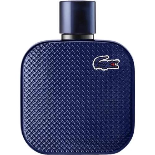 L.12.12 Bleu Eau de Parfum, Lacoste