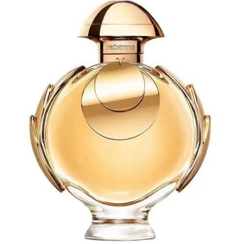 Olympea Elixir, Paco Rabanne