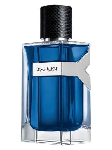 Y Iced Cologne YSL, Yves Saint Laurent