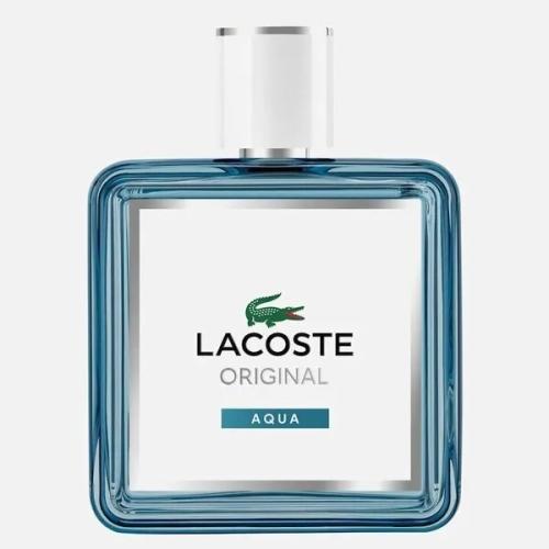 Lacoste Original Aqua, Lacoste
