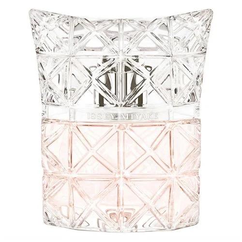 Lumière d'Issey, Issey Miyaké