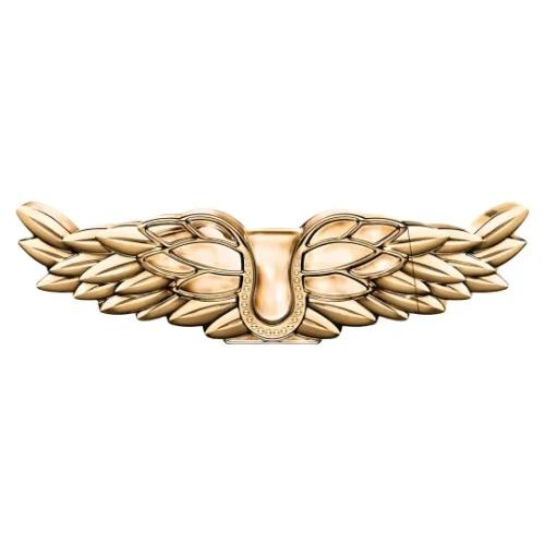 Zadig L'Intense, Zadig & Voltaire