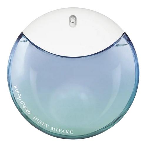 Eau de parfum, A Drop d'Issey Eau de Parfum Fraîche, Issey Miyaké