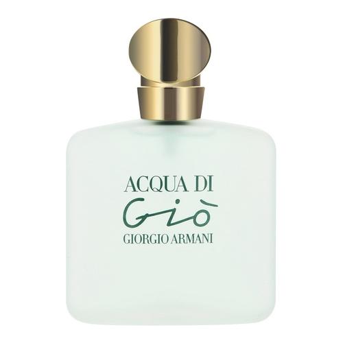 Eau de toilette, Acqua Di Gio Femme, Armani