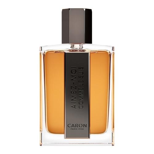 Eau de toilette, Aimez-Moi Comme Je Suis, Caron