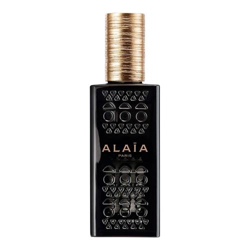 Eau de parfum, Alaïa Paris, Azzedine Alaia
