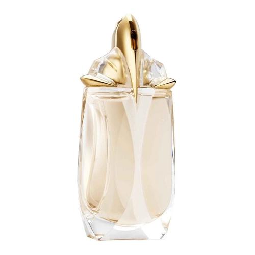 Eau de toilette, Alien Eau Extraordinaire, Thierry Mugler