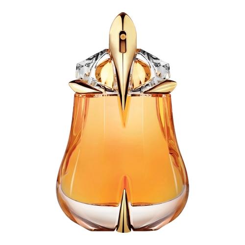 Eau de parfum, Alien Essence Absolue, Thierry Mugler