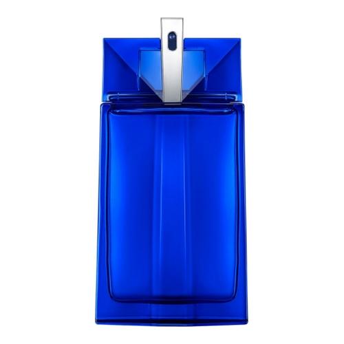 Eau de toilette, Alien Man Fusion, Thierry Mugler