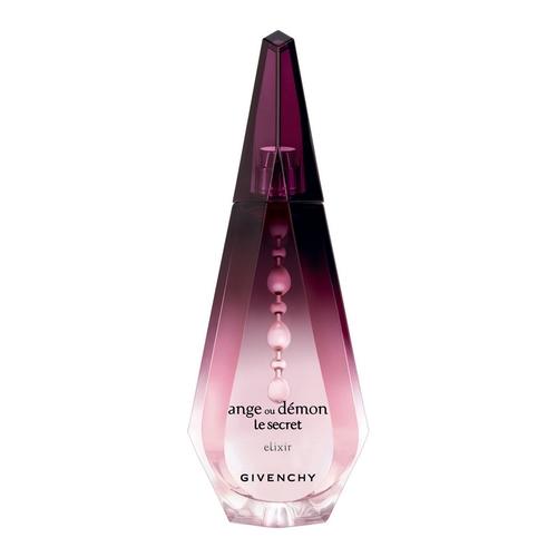 Eau de parfum, Ange ou Démon Le Secret Elixir, Givenchy