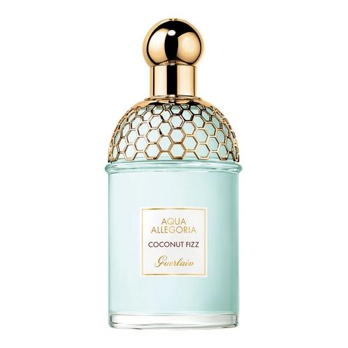 Eau de toilette, Aqua Allegoria Coconut Fizz, Guerlain