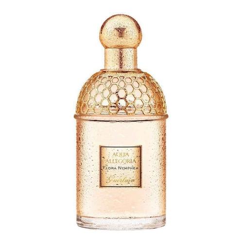 Eau de toilette, Aqua Allegoria Flora Nymphea, Guerlain