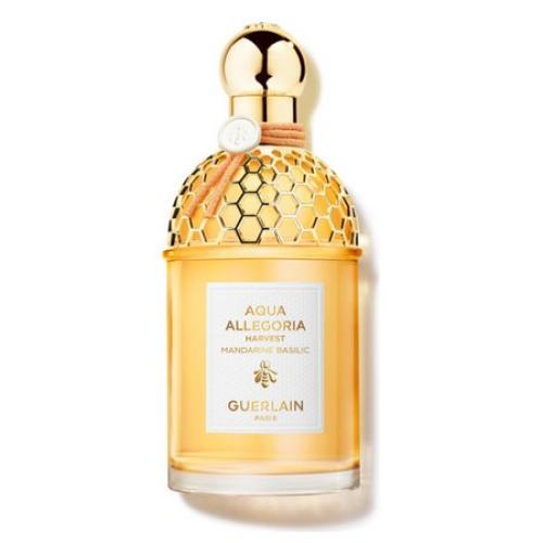 Aqua Allegoria Harvest Madarine Basilic, Aqua Allegoria Harvest Madarine Basilic, Guerlain