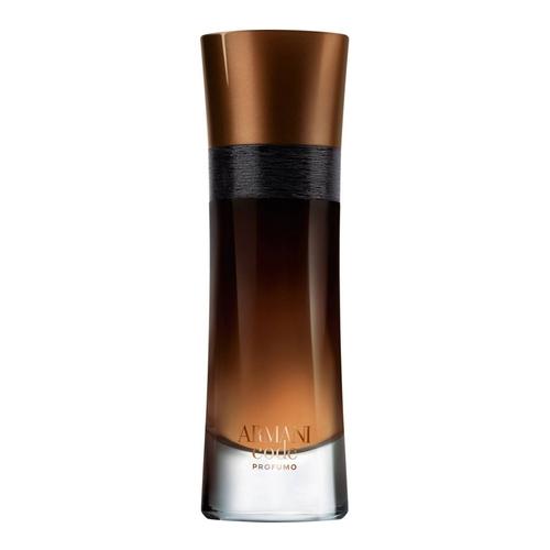 Eau de parfum, Code Profumo, Armani