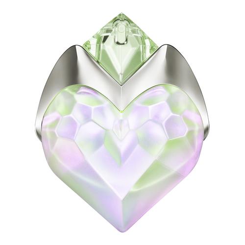 Eau de parfum, Aura Mugler Sensuelle, Thierry Mugler
