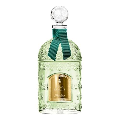 Eau de parfum, Baiser de Russie, Guerlain