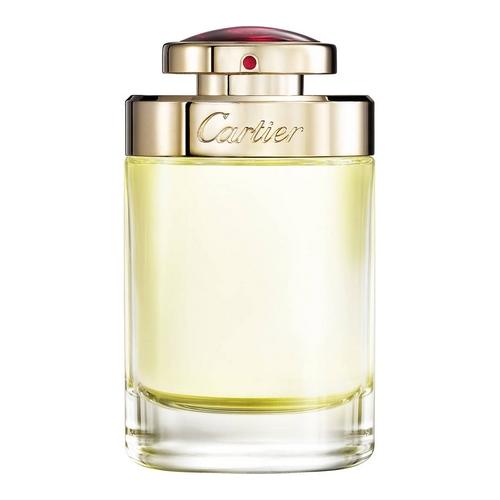 Eau de parfum, Baiser Fou, Cartier