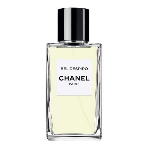 Eau de parfum, Bel Respiro, Chanel
