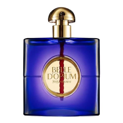 Eau de parfum, Belle d'Opium, Yves Saint Laurent